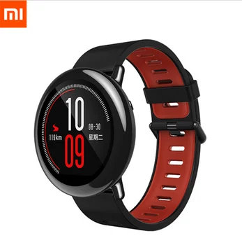 xiaomi watch 2017