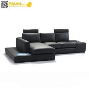 Black L Shape Sofa Supplieranufacturers Black L Shape Sofa Supplieranufacturers At Alibaba