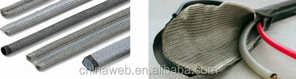 Electromagnetic shielding application