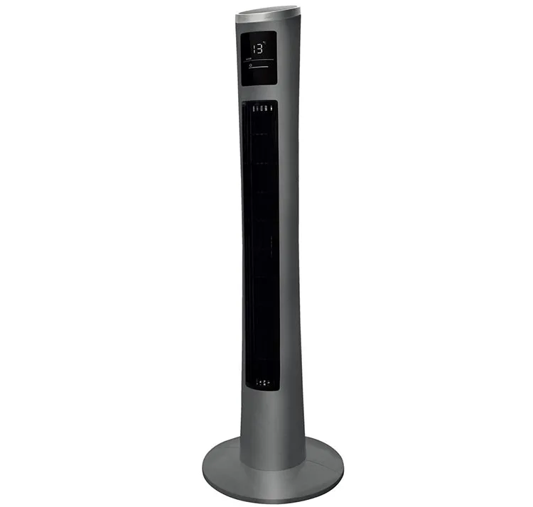 Standard Remote Controlled Electric Air Fan Prices Buy Electric Fan