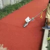 sport surface heat roller for install sports surface and sports ground