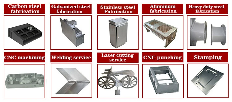 stainless steel tank