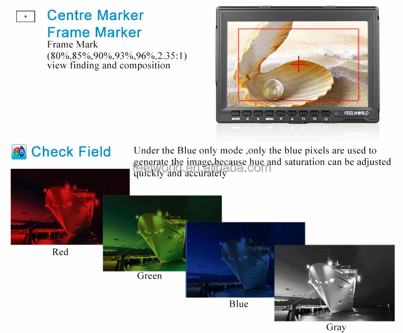 stabilizer dslr camera monitor ips hd.jpg