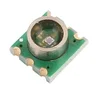 MD-PS002 pressure sensor MD-PS002-150KPaA vacuum sensor absolute pressure sensor in stock