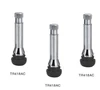 Best Price Snap-in Tubeless Tire Valve TR418C