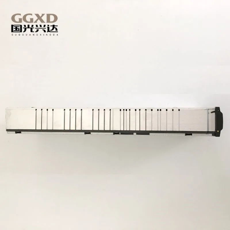 Eltek Flatpack2 48V 2000W Rectifier Module - Reliable Power