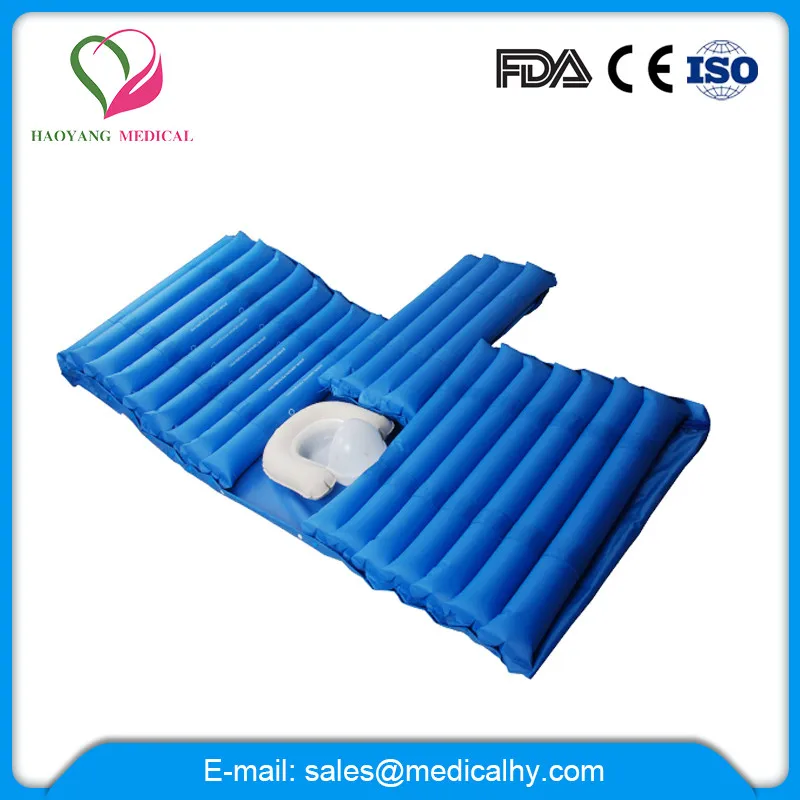 anti bedsore cushion, anti bedsore cushion suppliers and anti bedsore cushion, anti bedsore cushion suppliers and