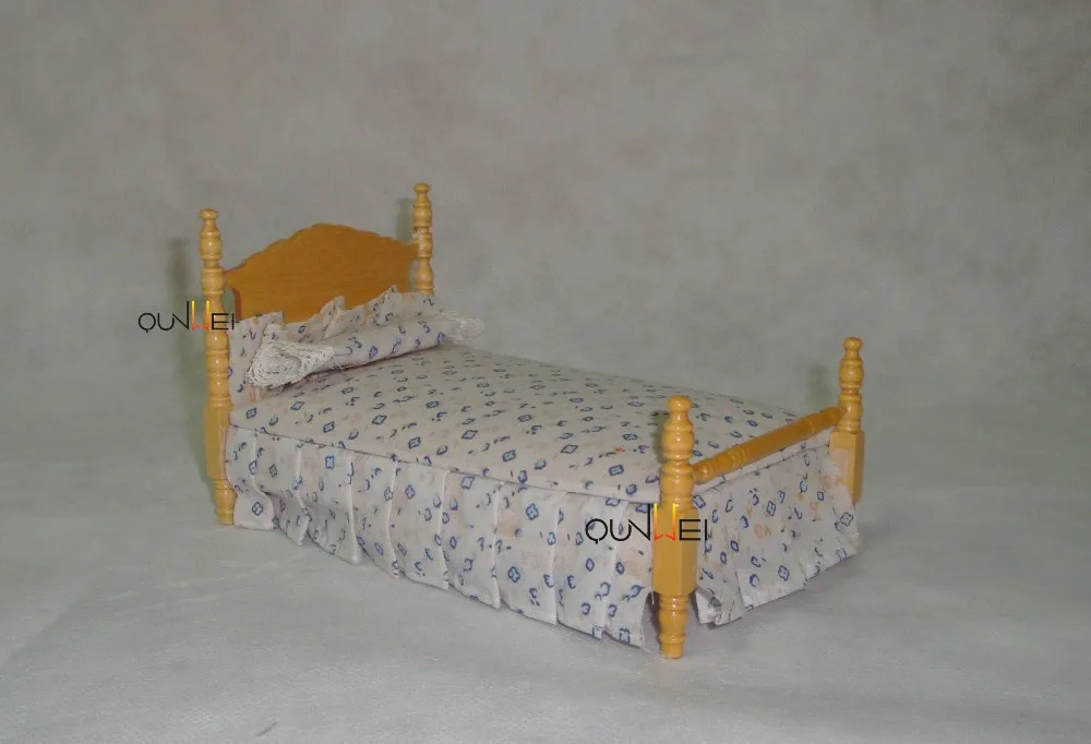 Обычные Кровати Фото