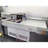 New model Mimaki 1512 factory 3d printer machine,best uv 3d printer
