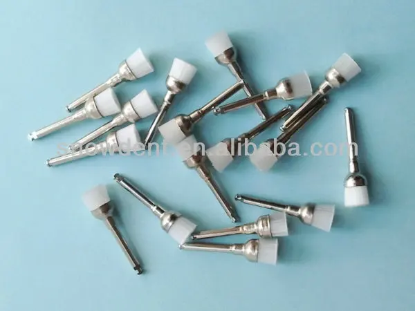 polishing brushes 1.jpg