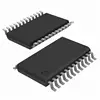 SN74LVC4245APWR stock, new original electronic components integrated circuit logic IC