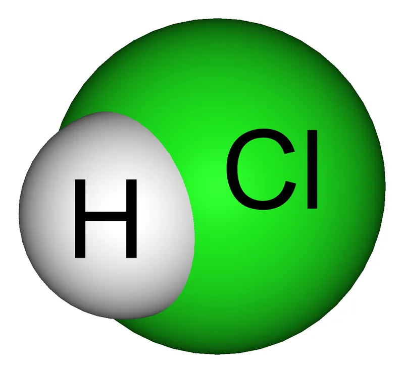 999% price of hydrogen gas,hydrogen chloride gas