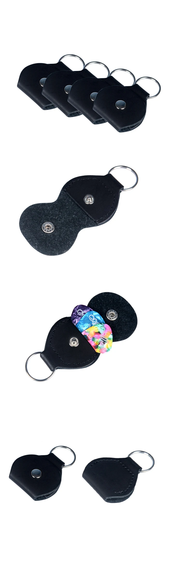 key ring pick set (1).jpg