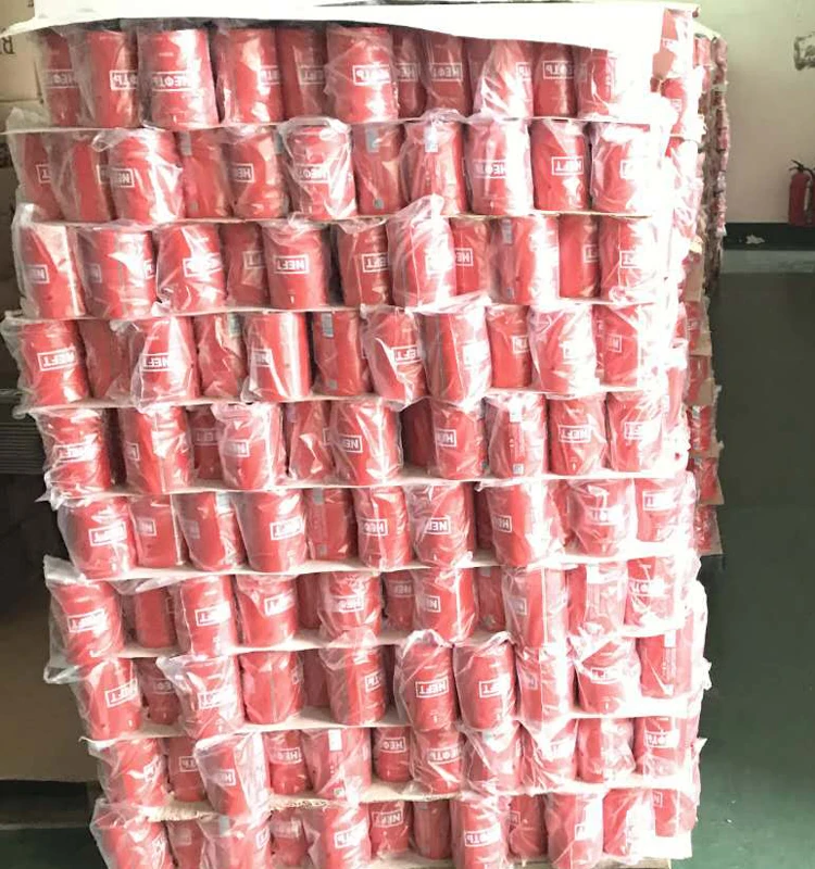 CANS21 .jpg