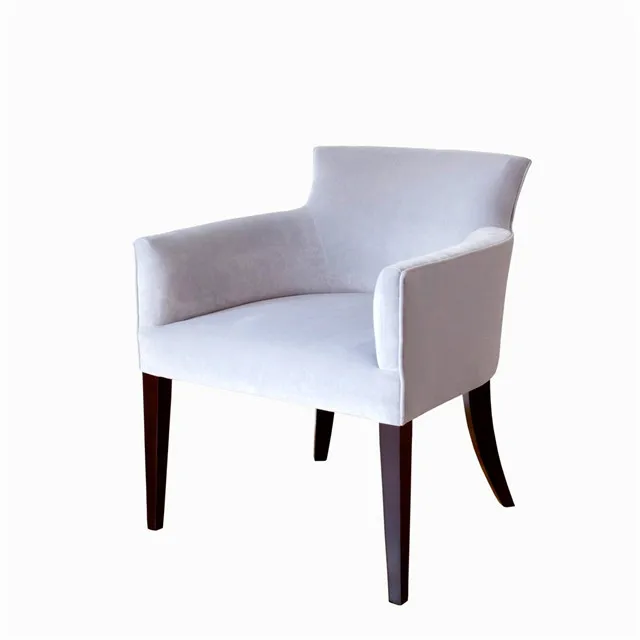 ring back dining chair  cheap round dining table and chair  long legs dining chair