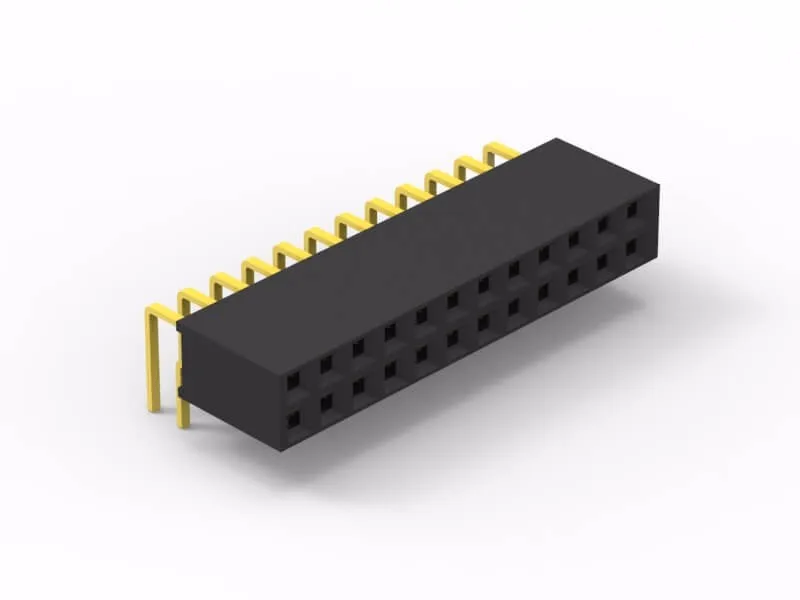 Геометрическая абстракция. Постоянное http-соединение. Connection header. Kls1-204b-10-b, (idc2-10f), idc разъем, розетка на плоский шлейф 10pin(2x5), шаг 2. Web протоколы.