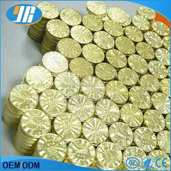 Custom Game Tokens Coins Metal Coins Cheap Custom Token Coins For Game Machines - Buy Game Token Coin,Brass Game Coin,Alloy Stee Game Coin Product on