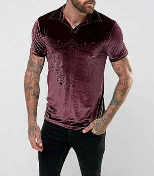 buy mens formal shirts online