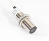 Ultrasonic Distance Transducer,Ultrasonic Level Transducer, Ultrasonic Level Sensors SH-12G-WH1A