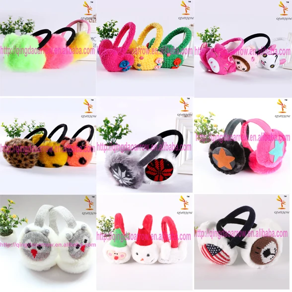 earmuff show2.jpg