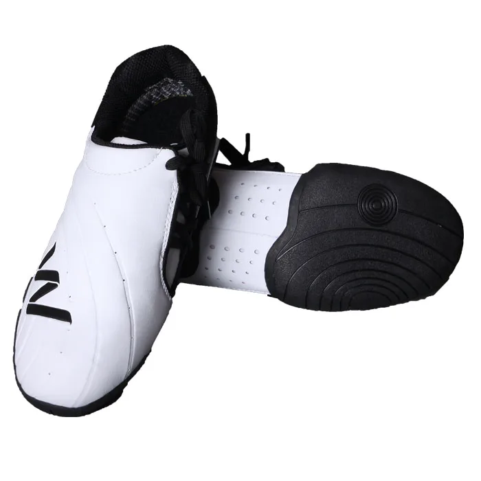 kickboxing shoes