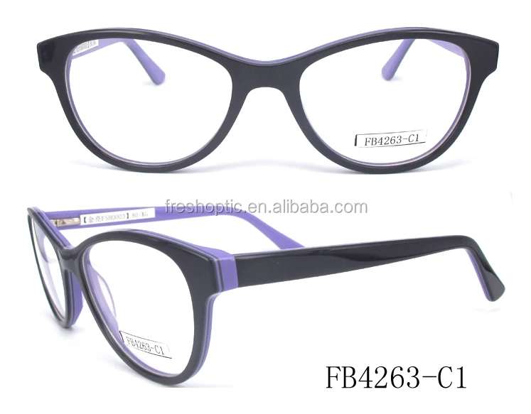 FB4263-C1.jpg