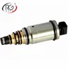 Factory Auto AC Compressor S16E/VS18E Control Valve For Car DVE16 AVC50