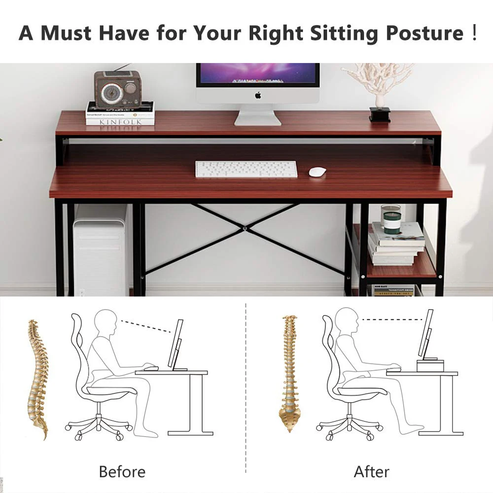 Studying writing table.jpg