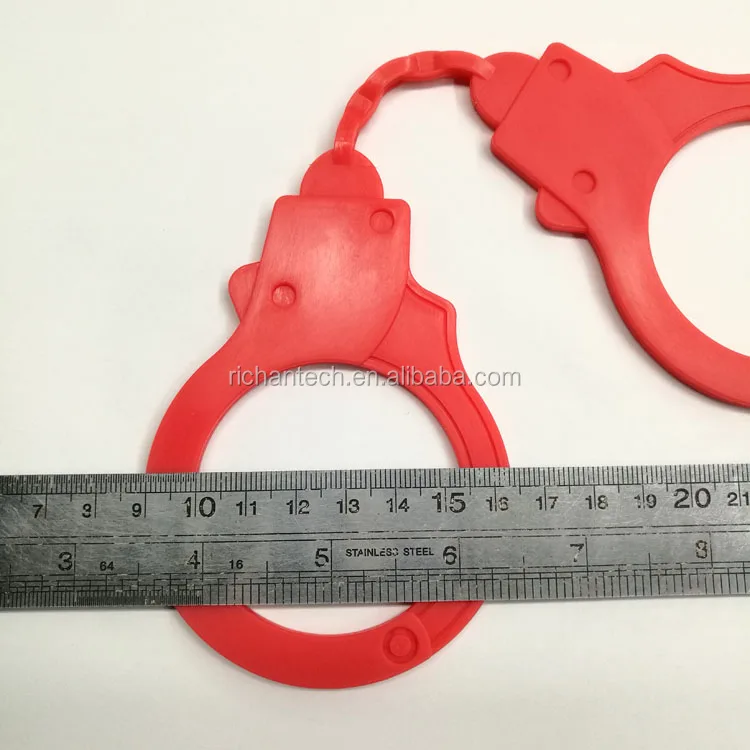 Customized Colorful Education Sex Adult Silicone Handcuff Wristband Toy