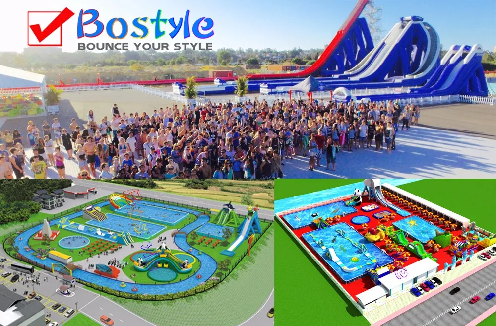 inflatable slide.jpg