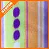 KF all inspected super fleece pipe elbow fabrication free sample