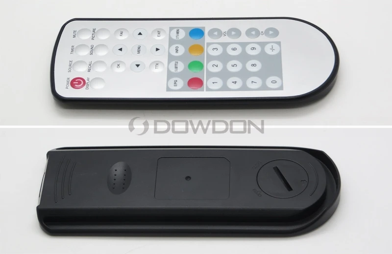 Waterproof and remote control 8017 150130 (19).JPG