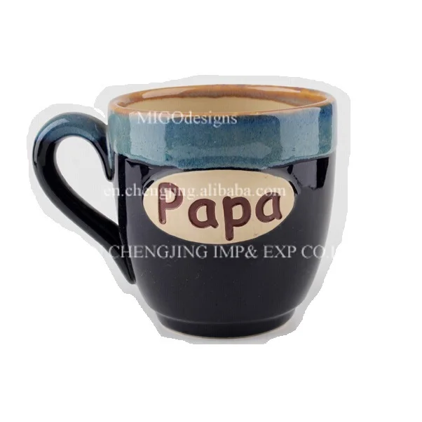 Bubba Rechercher Tasse De Les Fabricants Qualité Des Produits LzqMGSUVp