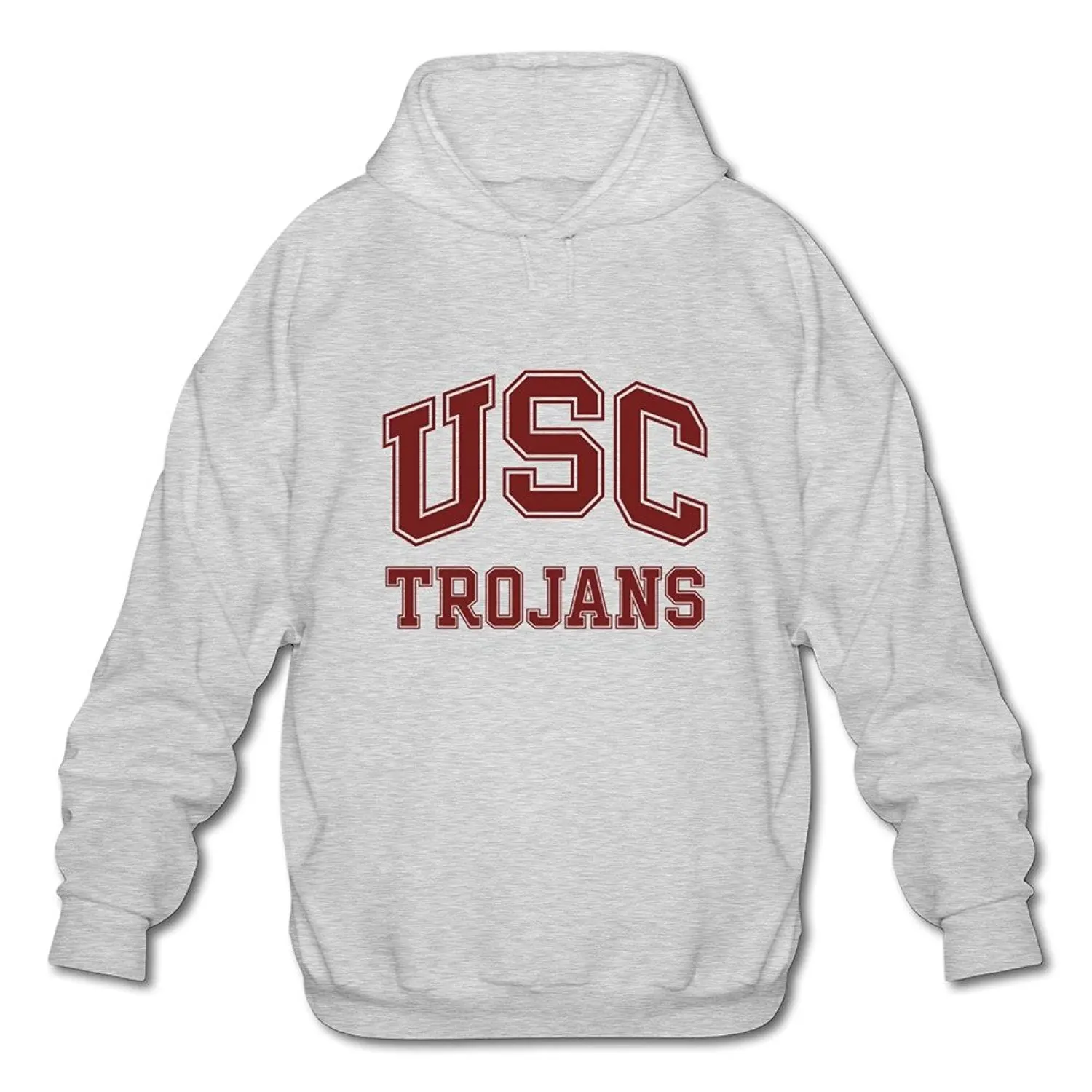 usc hoodie amazon