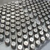 China Manufacturer Column Internal Column Tray Bubble Cap Tray Made in China