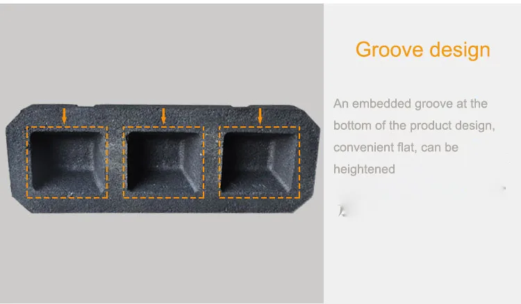 HSXJ-250 HSXJ-450 HSXJ-600 HSXJ-1000(10).jpg