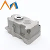 China High Precision Auto Parts High Quality Component