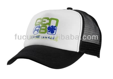 plastisol_transfered_cap.jpg