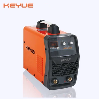 china welding machine