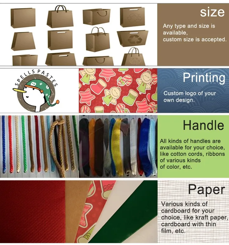 food paper bag food grade brown paper bag washable paper bag washable kraft paper bag kraft paper bag with window kraft paper bag with clear window brown paper bag with window paper bag with window kraft paper valve bag 