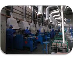Power Kingdom Wholesale vrla battery life expectancy factory communication equipment-26