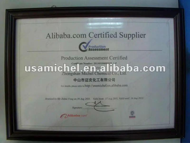Wholesale Custom Radial Tyre Rubber Patch 