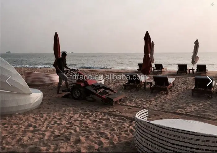 Hot sale Beach cleaner machine.jpg