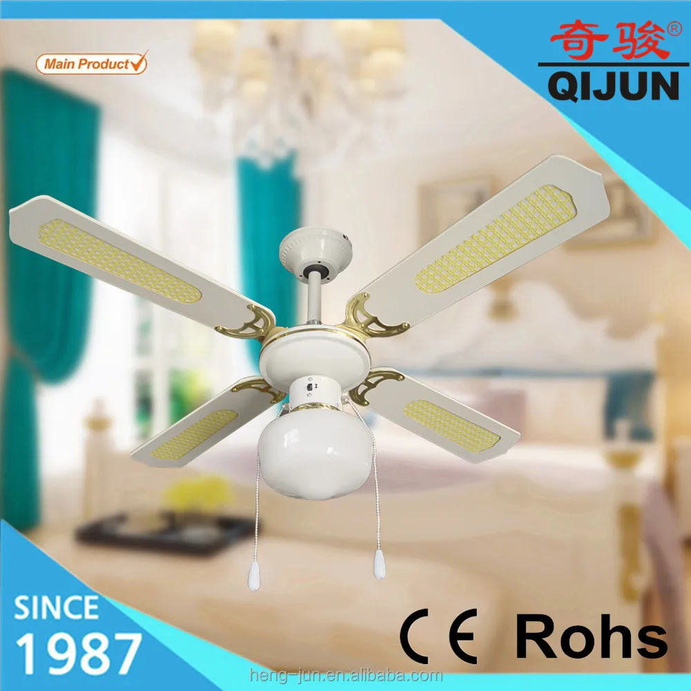 China Airflow Ceiling Fan China Airflow Ceiling Fan Manufacturers