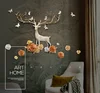 100% Handmade Original French Home Decor Wholesale Wall Art,Philippines Home Decor, DIY Painting
