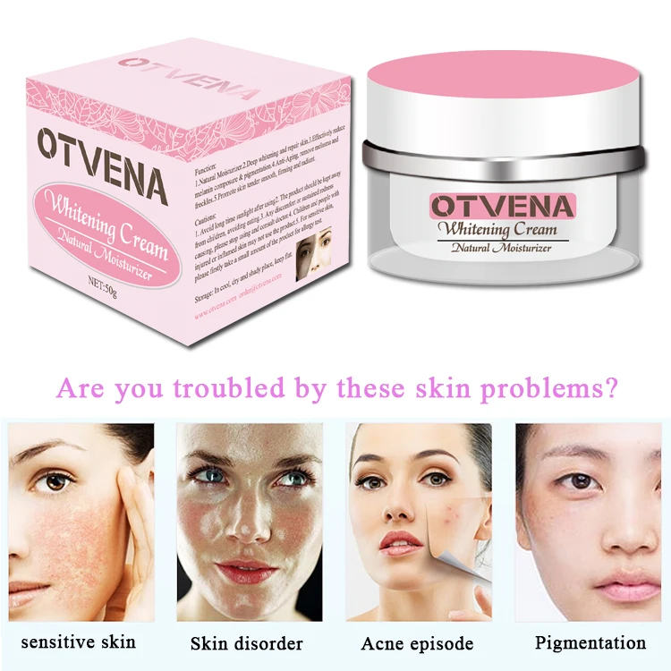 best korean cream for melasma