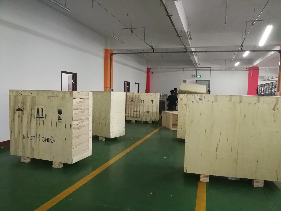 IMG_20180517_155840_412