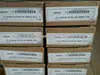 ABB RTAC-01 Pulse Encoder Interface Module