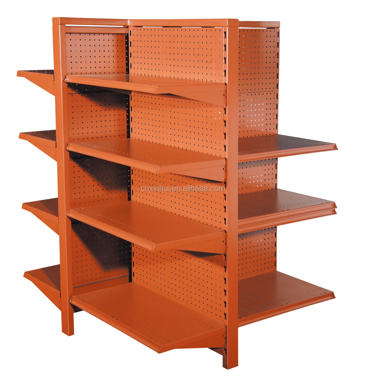 Сила полки. Дизайнерские полки. Стойка стеллажа сталь. Полка lack ikea. Купить большую черную пустую книжную полку для маленькой комнаты.