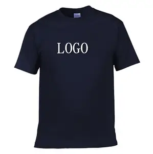 New Design Tubular Foam Printing Lrcra Round Neck T Shirt Wholesale In Karachi New Design Tubular Foam Printing Lrcra Round Neck T Shirt Wholesale In Karachi